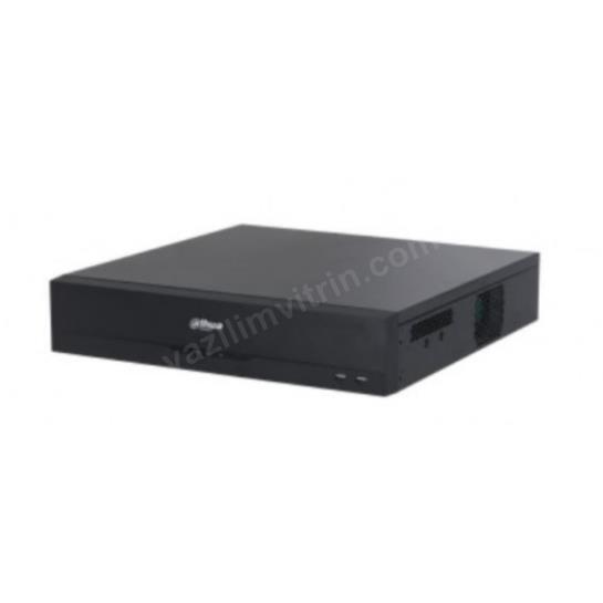 dahua nvr5464-eı 64 kanal network kayıt cihazı (acupick) ürün fotoğrafı dahua nvr5464-eı 64 kanal network kayıt cihazı (acupick) resmi, dahua nvr5464-eı 64 kanal network kayıt cihazı (acupick) fotoğrafı