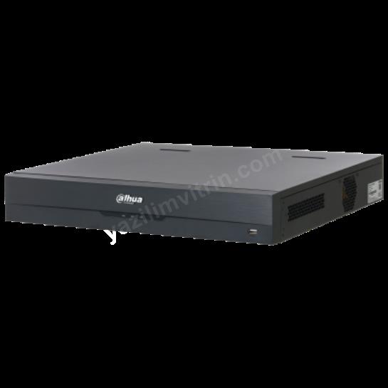 dahua nvr5464-eı2 64 kanal network kayıt cihazı ürün fotoğrafı dahua nvr5464-eı2 64 kanal network kayıt cihazı resmi, dahua nvr5464-eı2 64 kanal network kayıt cihazı fotoğrafı