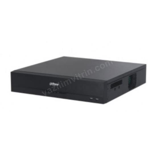 dahua nvr5864-eı 64 kanal network kayıt cihazı (acupick) ürün fotoğrafı dahua nvr5864-eı 64 kanal network kayıt cihazı (acupick) resmi, dahua nvr5864-eı 64 kanal network kayıt cihazı (acupick) fotoğrafı