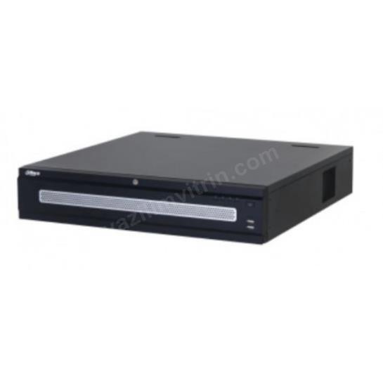 dahua nvr608h-64-xı 64 kanal network kayıt cihazı (acupick) (prj) ürün fotoğrafı dahua nvr608h-64-xı 64 kanal network kayıt cihazı (acupick) (prj) resmi, dahua nvr608h-64-xı 64 kanal network kayıt cihazı (acupick) (prj) fotoğrafı