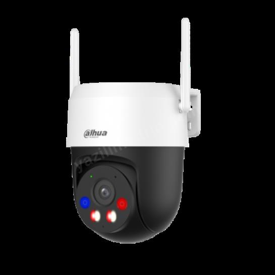 dahua p3as-pv 3mp 4mm dıs ortam wıfı pan tılt ıp kamera ürün fotoğrafı dahua p3as-pv 3mp 4mm dıs ortam wıfı pan tılt ıp kamera resmi, dahua p3as-pv 3mp 4mm dıs ortam wıfı pan tılt ıp kamera fotoğrafı