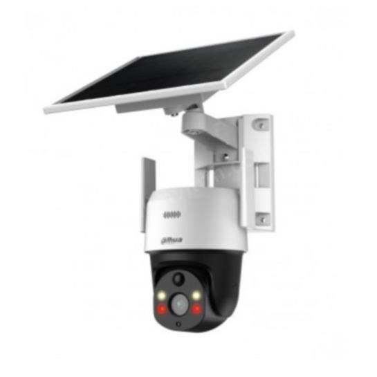 dahua sd2a400hb-gn-agq-pv-sp-eau 4mp 4mm ıp pt solar kamera ürün fotoğrafı dahua sd2a400hb-gn-agq-pv-sp-eau 4mp 4mm ıp pt solar kamera resmi, dahua sd2a400hb-gn-agq-pv-sp-eau 4mp 4mm ıp pt solar kamera fotoğrafı