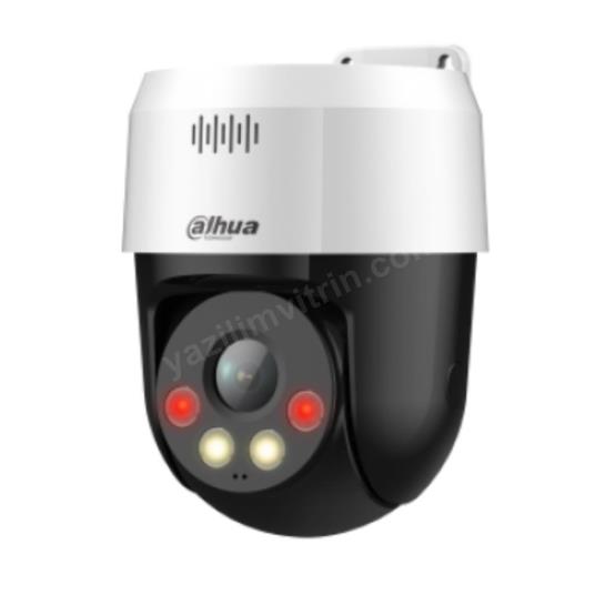 dahua sd2a500nb-gny-a-pv 5mp 4mm smart lıght ıp pt kamera ürün fotoğrafı dahua sd2a500nb-gny-a-pv 5mp 4mm smart lıght ıp pt kamera resmi, dahua sd2a500nb-gny-a-pv 5mp 4mm smart lıght ıp pt kamera fotoğrafı