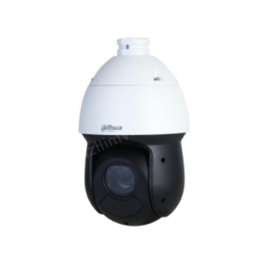 dahua sd49225gb-hnr 2mp 25x zoom ıp speed dome (ptz) kamera (100mt ır) ürün fotoğrafı dahua sd49225gb-hnr 2mp 25x zoom ıp speed dome (ptz) kamera (100mt ır) resmi, dahua sd49225gb-hnr 2mp 25x zoom ıp speed dome (ptz) kamera (100mt ır) fotoğrafı