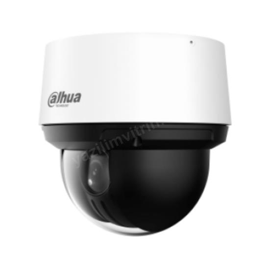 dahua sd4a216db-hny 2mp 16x zoom ıp speed dome kamera (wiz sense) ürün fotoğrafı dahua sd4a216db-hny 2mp 16x zoom ıp speed dome kamera (wiz sense) resmi, dahua sd4a216db-hny 2mp 16x zoom ıp speed dome kamera (wiz sense) fotoğrafı