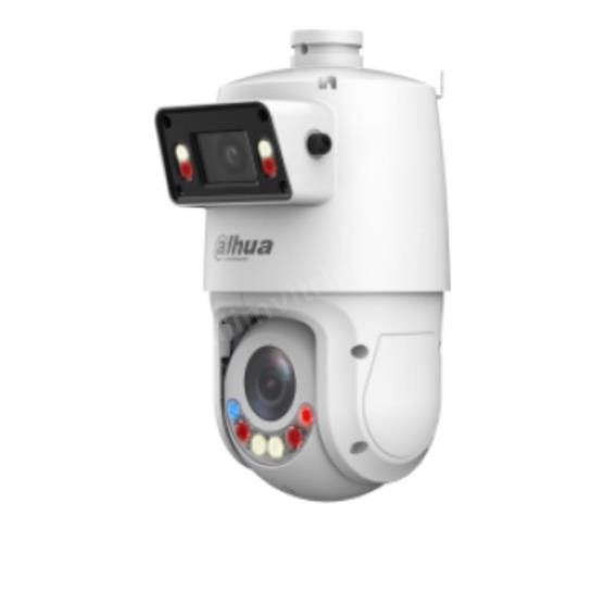 dahua sdt4e425-4f-gb-a-pv1 2x4mp 2.8mm + 2.8-125mm 25x zoom tioc ıp (ptz) kamera ürün fotoğrafı dahua sdt4e425-4f-gb-a-pv1 2x4mp 2.8mm + 2.8-125mm 25x zoom tioc ıp (ptz) kamera resmi, dahua sdt4e425-4f-gb-a-pv1 2x4mp 2.8mm + 2.8-125mm 25x zoom tioc ıp (ptz) kamera fotoğrafı