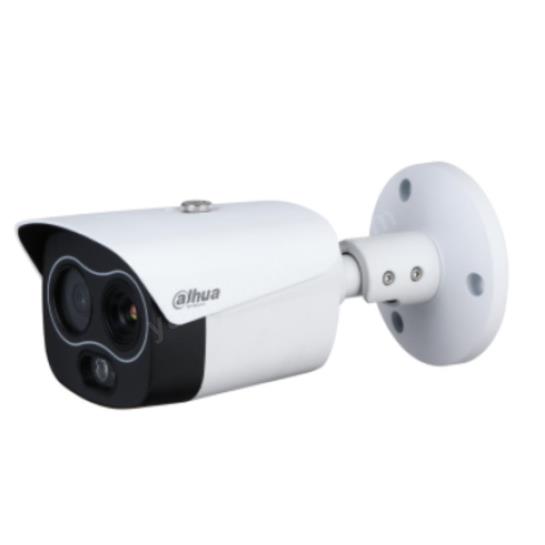dahua tpc-bf1241-b3f4-dw-s8 4mp 3.5mm ıp termal bullet kamera ürün fotoğrafı dahua tpc-bf1241-b3f4-dw-s8 4mp 3.5mm ıp termal bullet kamera resmi, dahua tpc-bf1241-b3f4-dw-s8 4mp 3.5mm ıp termal bullet kamera fotoğrafı