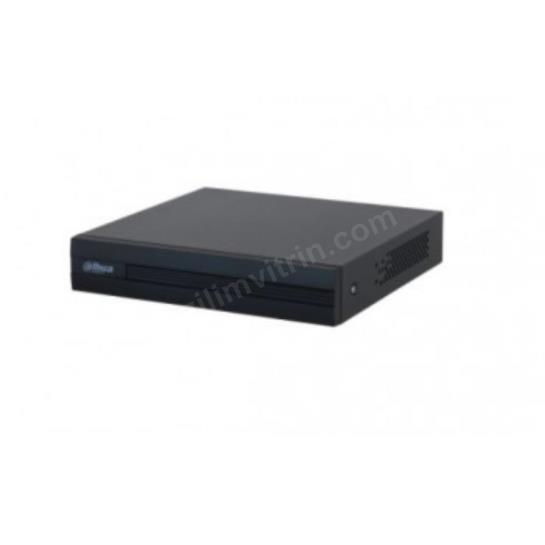 dahua xvr1b04-ı 4 kanal ahd/hibrit kayıt cihazı ürün fotoğrafı dahua xvr1b04-ı 4 kanal ahd/hibrit kayıt cihazı resmi, dahua xvr1b04-ı 4 kanal ahd/hibrit kayıt cihazı fotoğrafı