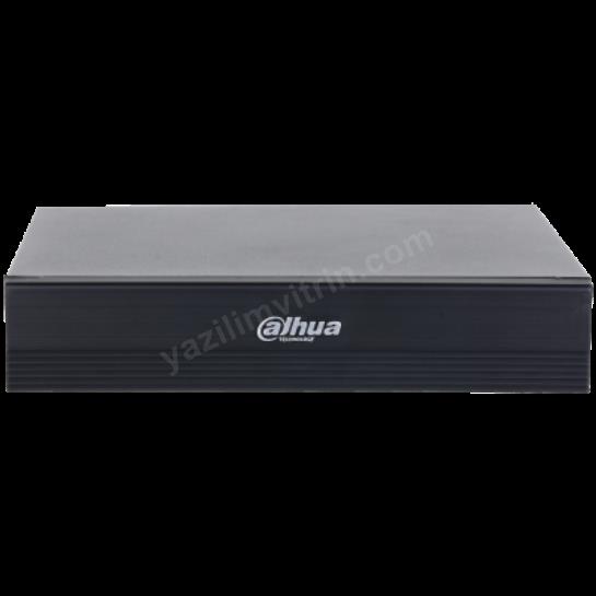 DAHUA XVR1B04-I/T 4 KANAL AHD/HİBRİT KAYIT CİHAZI Res2