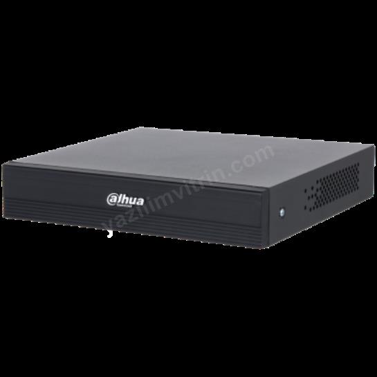 dahua xvr1b08-ı/t 8 kanal ahd/hibrit kayıt cihazı ürün fotoğrafı dahua xvr1b08-ı/t 8 kanal ahd/hibrit kayıt cihazı resmi, dahua xvr1b08-ı/t 8 kanal ahd/hibrit kayıt cihazı fotoğrafı