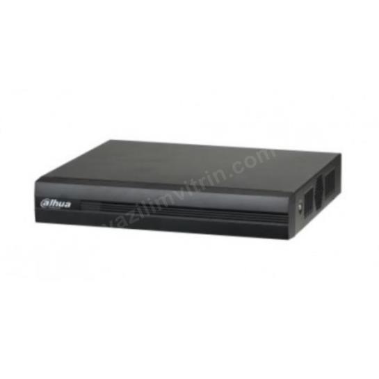 dahua xvr1b16-ı 16 kanal ahd/hibrit kayıt cihazı ürün fotoğrafı dahua xvr1b16-ı 16 kanal ahd/hibrit kayıt cihazı resmi, dahua xvr1b16-ı 16 kanal ahd/hibrit kayıt cihazı fotoğrafı