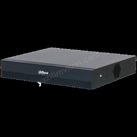 dahua xvr1b16-ı/t 16 kanal ahd/hibrit kayıt cihazı ürün fotoğrafı dahua xvr1b16-ı/t 16 kanal ahd/hibrit kayıt cihazı resmi, dahua xvr1b16-ı/t 16 kanal ahd/hibrit kayıt cihazı fotoğrafı