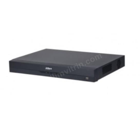 dahua xvr4232an-ı 32 kanal ahd/hibrit kayıt cihazı ürün fotoğrafı dahua xvr4232an-ı 32 kanal ahd/hibrit kayıt cihazı resmi, dahua xvr4232an-ı 32 kanal ahd/hibrit kayıt cihazı fotoğrafı