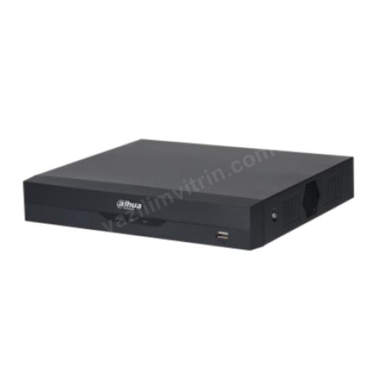 dahua xvr5104hs-5m-ı3 4 kanal ahd/hibrit kayıt cihazı ürün fotoğrafı dahua xvr5104hs-5m-ı3 4 kanal ahd/hibrit kayıt cihazı resmi, dahua xvr5104hs-5m-ı3 4 kanal ahd/hibrit kayıt cihazı fotoğrafı