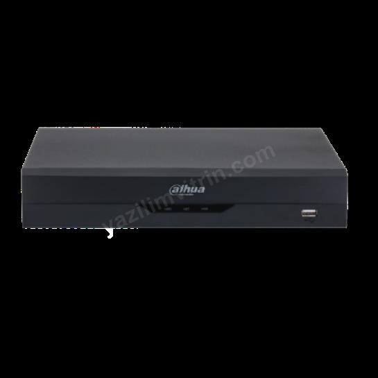 dahua xvr5108hs-5m-ı3/t 8 kanal 5mp xvr kayıt cihazı ürün fotoğrafı dahua xvr5108hs-5m-ı3/t 8 kanal 5mp xvr kayıt cihazı resmi, dahua xvr5108hs-5m-ı3/t 8 kanal 5mp xvr kayıt cihazı fotoğrafı