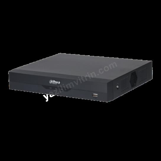 dahua xvr5116hs-5m-ı3/t 16 kanal ahd/hibrit kayıt ürün fotoğrafı dahua xvr5116hs-5m-ı3/t 16 kanal ahd/hibrit kayıt resmi, dahua xvr5116hs-5m-ı3/t 16 kanal ahd/hibrit kayıt fotoğrafı