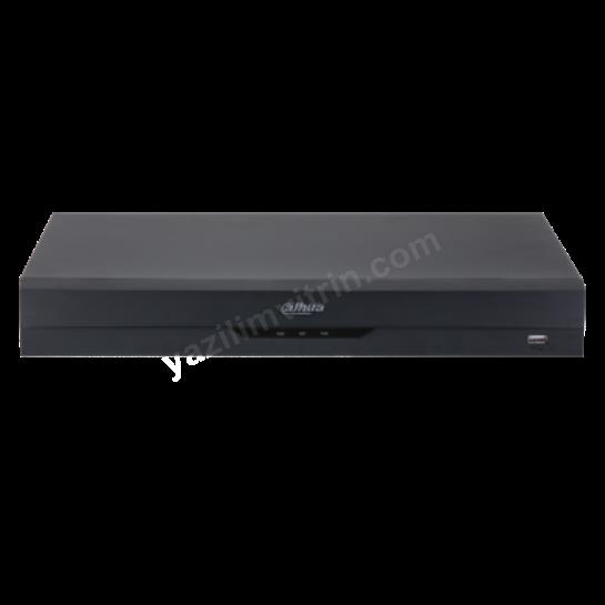 DAHUA XVR5216AN-5M-I3 16 KANAL AHD/HİBRİT KAYIT CİHAZI Res2