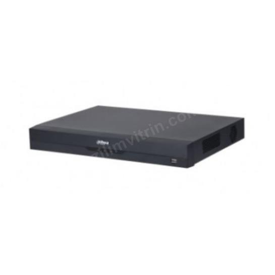 dahua xvr5216an-ı3 16 kanal ahd/hibrit kayıt cihazı ürün fotoğrafı dahua xvr5216an-ı3 16 kanal ahd/hibrit kayıt cihazı resmi, dahua xvr5216an-ı3 16 kanal ahd/hibrit kayıt cihazı fotoğrafı
