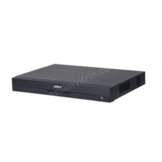 dahua xvr5232an-ı3 32 kanal ahd/hibrit kayıt cihazı ürün fotoğrafı dahua xvr5232an-ı3 32 kanal ahd/hibrit kayıt cihazı resmi, dahua xvr5232an-ı3 32 kanal ahd/hibrit kayıt cihazı fotoğrafı