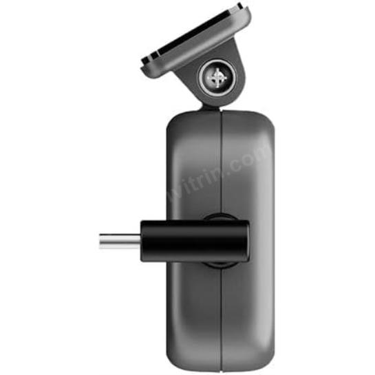 DDPAI N5 DUAL DC001 RADAR MODULU Res7