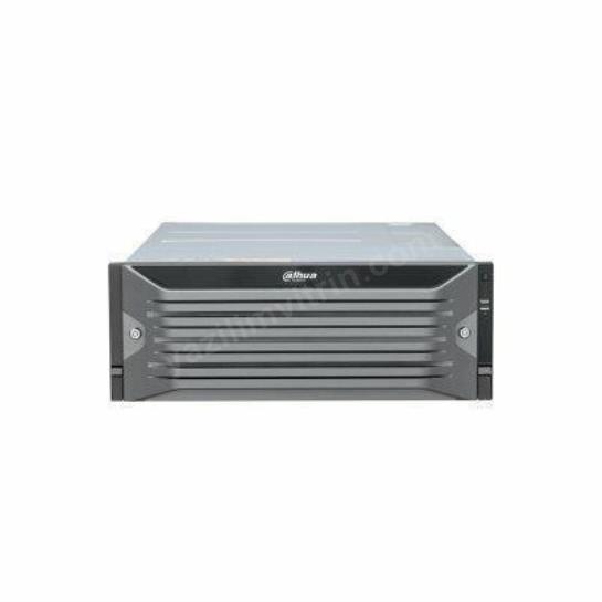 dahua evs5124 24-hdd enterprise video storage ürün fotoğrafı dahua evs5124 24-hdd enterprise video storage resmi, dahua evs5124 24-hdd enterprise video storage fotoğrafı