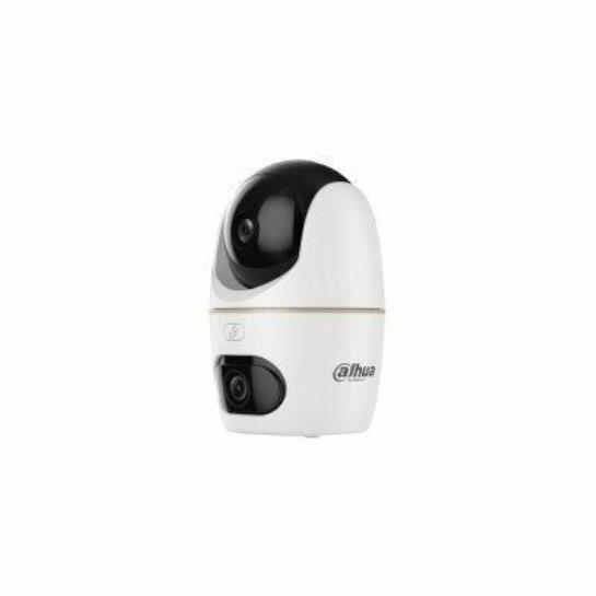 dahua-hpt1539dd-stw-5e2 5+5mp ındoor wi-fi dual-lens pan & tilt camera ürün fotoğrafı dahua-hpt1539dd-stw-5e2 5+5mp ındoor wi-fi dual-lens pan & tilt camera resmi, dahua-hpt1539dd-stw-5e2 5+5mp ındoor wi-fi dual-lens pan & tilt camera fotoğrafı