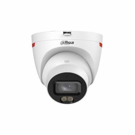 dahua -ıpc-hdw2449t-s-led-0280b-pro 4mp wizcolor fixed-focal eyeball wizsense network camera ürün fotoğrafı dahua -ıpc-hdw2449t-s-led-0280b-pro 4mp wizcolor fixed-focal eyeball wizsense network camera resmi, dahua -ıpc-hdw2449t-s-led-0280b-pro 4mp wizcolor fixed-focal eyeball wizsense network camera fotoğrafı