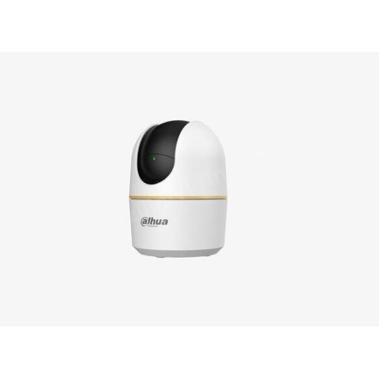 dahua-ıpc-hpt1530da-stw 5mp ındoor fixed-focal wi-fi pan & tilt network camera ürün fotoğrafı dahua-ıpc-hpt1530da-stw 5mp ındoor fixed-focal wi-fi pan & tilt network camera resmi, dahua-ıpc-hpt1530da-stw 5mp ındoor fixed-focal wi-fi pan & tilt network camera fotoğrafı