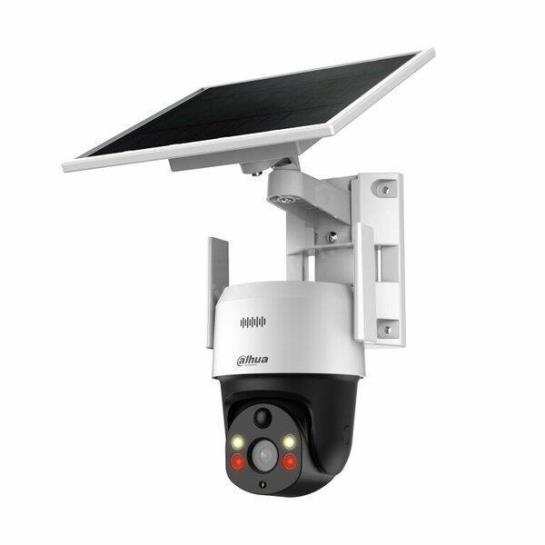 dahua-sd2a200hb-gn-agq-pv-sp-eau 2mp 4g solar power network pt camera ürün fotoğrafı dahua-sd2a200hb-gn-agq-pv-sp-eau 2mp 4g solar power network pt camera resmi, dahua-sd2a200hb-gn-agq-pv-sp-eau 2mp 4g solar power network pt camera fotoğrafı