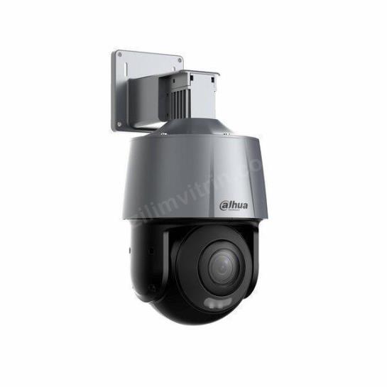 dahua-sd3a200-gn-a-pv 2mp ır and white light full-color network pt camera ürün fotoğrafı dahua-sd3a200-gn-a-pv 2mp ır and white light full-color network pt camera resmi, dahua-sd3a200-gn-a-pv 2mp ır and white light full-color network pt camera fotoğrafı