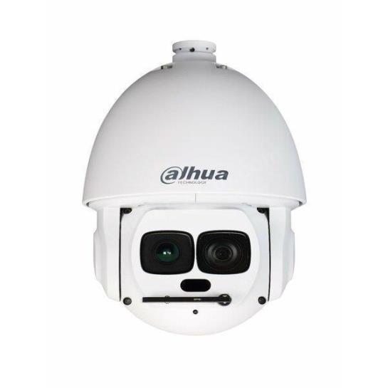 dahua-sd6al245gb-hnv 2mp 45x starlight ır ptz network camera ürün fotoğrafı dahua-sd6al245gb-hnv 2mp 45x starlight ır ptz network camera resmi, dahua-sd6al245gb-hnv 2mp 45x starlight ır ptz network camera fotoğrafı