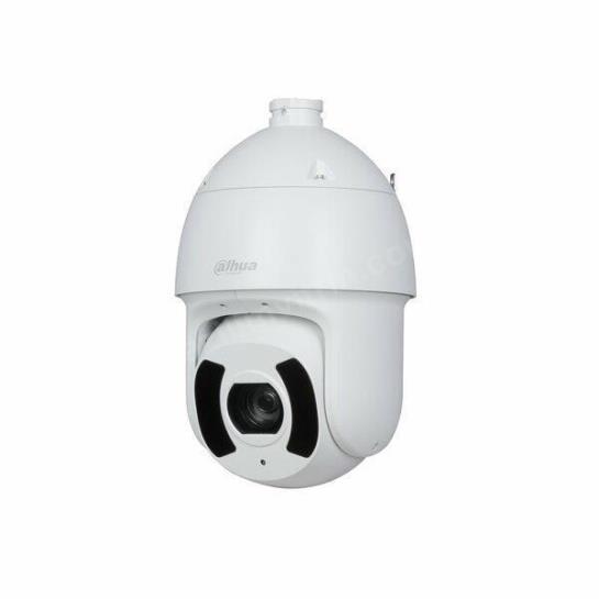 dahua -sd6ce245gb-hnr 2mp starlight speed dome kamera ürün fotoğrafı dahua -sd6ce245gb-hnr 2mp starlight speed dome kamera resmi, dahua -sd6ce245gb-hnr 2mp starlight speed dome kamera fotoğrafı