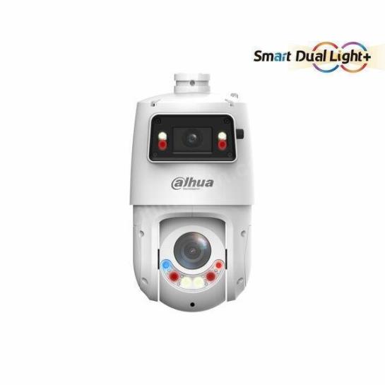 dahua-sdt4e425-4f-gb-a-pv1 x-spans 4mp+4mp 25x tioc wizsense network ptz camera ürün fotoğrafı dahua-sdt4e425-4f-gb-a-pv1 x-spans 4mp+4mp 25x tioc wizsense network ptz camera resmi, dahua-sdt4e425-4f-gb-a-pv1 x-spans 4mp+4mp 25x tioc wizsense network ptz camera fotoğrafı