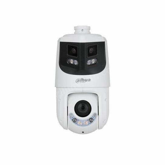 dahua sdt4e425-8p-gb-apv1 x-spans 8+4mp 25x tioc network panoramic ptz camera ürün fotoğrafı dahua sdt4e425-8p-gb-apv1 x-spans 8+4mp 25x tioc network panoramic ptz camera resmi, dahua sdt4e425-8p-gb-apv1 x-spans 8+4mp 25x tioc network panoramic ptz camera fotoğrafı