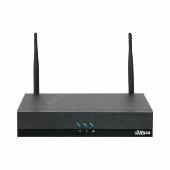dahua nvr2108hc-w 8ch 1hdd cooper 1u wıreless network recorder ürün fotoğrafı dahua nvr2108hc-w 8ch 1hdd cooper 1u wıreless network recorder resmi, dahua nvr2108hc-w 8ch 1hdd cooper 1u wıreless network recorder fotoğrafı