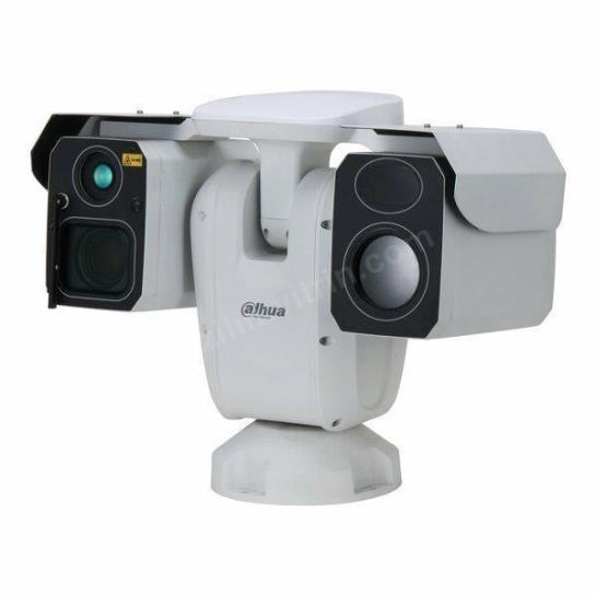dahua tpc pt8641d thermal network multi-spectral pan & tilt camera ürün fotoğrafı dahua tpc pt8641d thermal network multi-spectral pan & tilt camera resmi, dahua tpc pt8641d thermal network multi-spectral pan & tilt camera fotoğrafı
