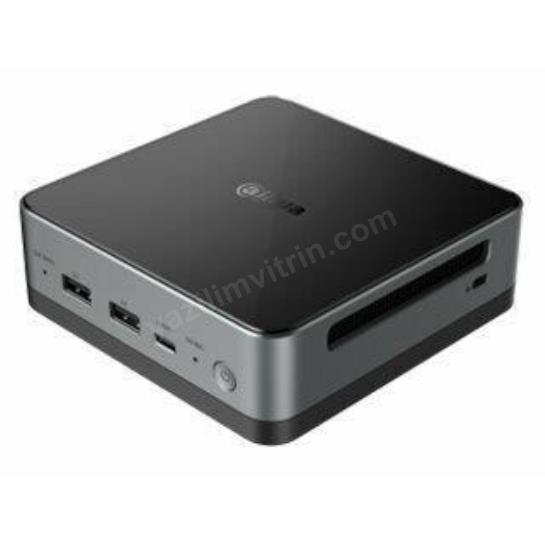 dahua dss onebox-h1/128 ürün fotoğrafı dahua dss onebox-h1/128 resmi, dahua dss onebox-h1/128 fotoğrafı
