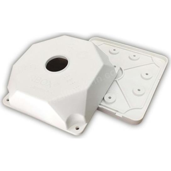 ezcool pls-01 kamera montaj buatı (beyaz) ürün fotoğrafı ezcool pls-01 kamera montaj buatı (beyaz) resmi, ezcool pls-01 kamera montaj buatı (beyaz) fotoğrafı