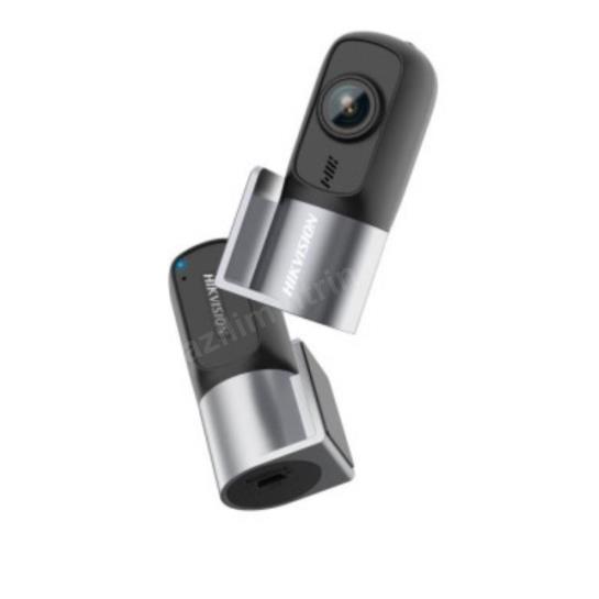 hikvision ae-dc2018-d1 arac içi1080p dash kamera ürün fotoğrafı hikvision ae-dc2018-d1 arac içi1080p dash kamera resmi, hikvision ae-dc2018-d1 arac içi1080p dash kamera fotoğrafı