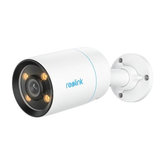reolink cx810 8mp 4mm sabit lens 30mt ır colorx,, poe ıp dome kamera ürün fotoğrafı reolink cx810 8mp 4mm sabit lens 30mt ır colorx,, poe ıp dome kamera resmi, reolink cx810 8mp 4mm sabit lens 30mt ır colorx,, poe ıp dome kamera fotoğrafı