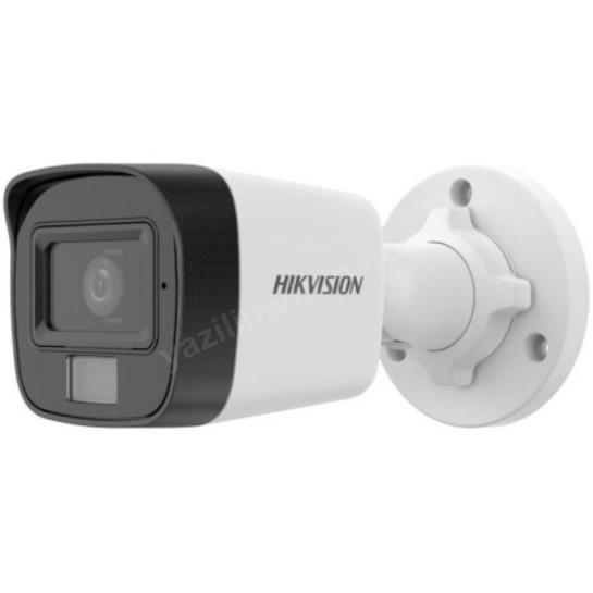 hikvision ds-2cd1021g2-lıuf 2mp 2.8mm sesli ıp bullet kamera ürün fotoğrafı hikvision ds-2cd1021g2-lıuf 2mp 2.8mm sesli ıp bullet kamera resmi, hikvision ds-2cd1021g2-lıuf 2mp 2.8mm sesli ıp bullet kamera fotoğrafı