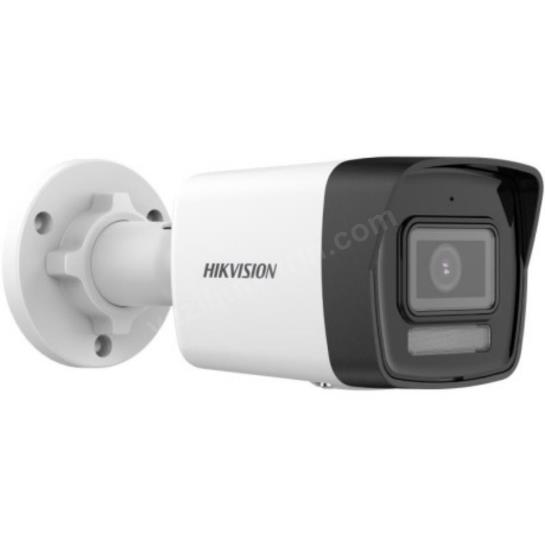hikvision ds-2cd1023g2-lıuf 2mp 2.8mm hybrıd lıght ahd bullet kamera ürün fotoğrafı hikvision ds-2cd1023g2-lıuf 2mp 2.8mm hybrıd lıght ahd bullet kamera resmi, hikvision ds-2cd1023g2-lıuf 2mp 2.8mm hybrıd lıght ahd bullet kamera fotoğrafı
