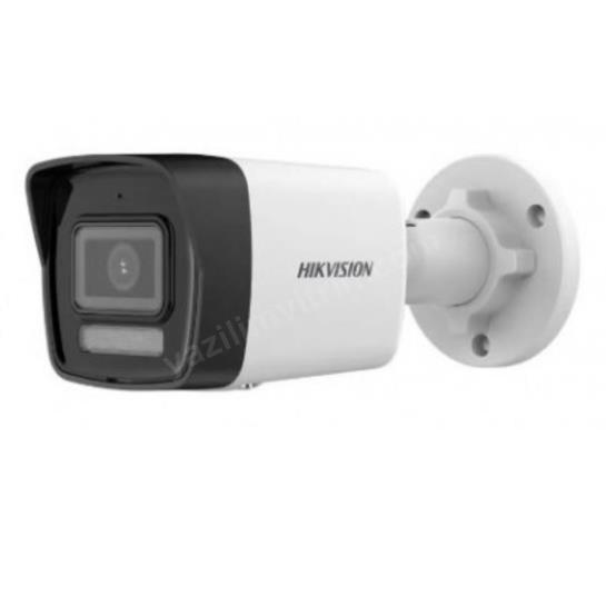 hikvision ds-2cd1023g2-lıuf 2mp 4mm hybrid light ıp bullet kamera ürün fotoğrafı hikvision ds-2cd1023g2-lıuf 2mp 4mm hybrid light ıp bullet kamera resmi, hikvision ds-2cd1023g2-lıuf 2mp 4mm hybrid light ıp bullet kamera fotoğrafı