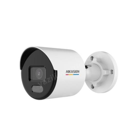 hikvision ds-2cd1027g2-lıuf 2mp 4mm h.265+ 30m.hybrid light bullet ip kamera ürün fotoğrafı hikvision ds-2cd1027g2-lıuf 2mp 4mm h.265+ 30m.hybrid light bullet ip kamera resmi, hikvision ds-2cd1027g2-lıuf 2mp 4mm h.265+ 30m.hybrid light bullet ip kamera fotoğrafı
