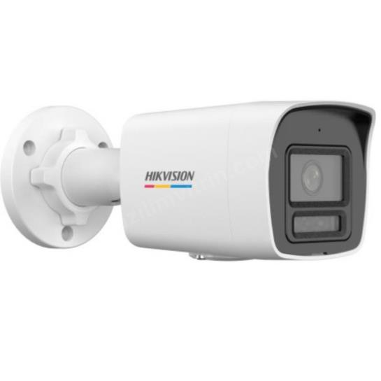 hikvision ds-2cd1027g2h-lıuf 2mp 4mm hybrid light sesli ıp bullet kamera ürün fotoğrafı hikvision ds-2cd1027g2h-lıuf 2mp 4mm hybrid light sesli ıp bullet kamera resmi, hikvision ds-2cd1027g2h-lıuf 2mp 4mm hybrid light sesli ıp bullet kamera fotoğrafı