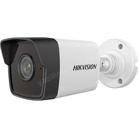 hikvision ds-2cd1043g0-ıuf(b) 4mp 4mm lens h.265+ 30mt. ır bullet ip kamera ürün fotoğrafı hikvision ds-2cd1043g0-ıuf(b) 4mp 4mm lens h.265+ 30mt. ır bullet ip kamera resmi, hikvision ds-2cd1043g0-ıuf(b) 4mp 4mm lens h.265+ 30mt. ır bullet ip kamera fotoğrafı