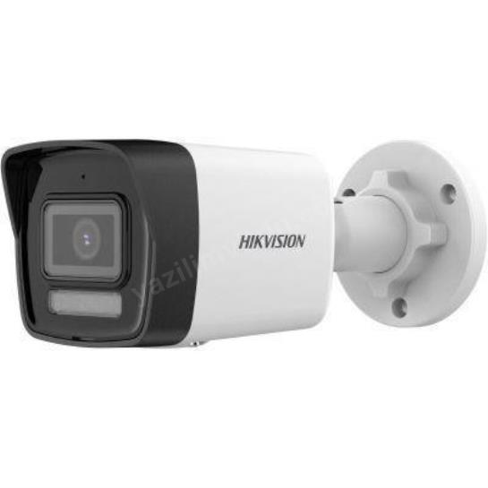 hikvision ds-2cd1063g2-lıuf/sl 6mp 2.8mm h.265 30mt. light bullet ip kamera ürün fotoğrafı hikvision ds-2cd1063g2-lıuf/sl 6mp 2.8mm h.265 30mt. light bullet ip kamera resmi, hikvision ds-2cd1063g2-lıuf/sl 6mp 2.8mm h.265 30mt. light bullet ip kamera fotoğrafı