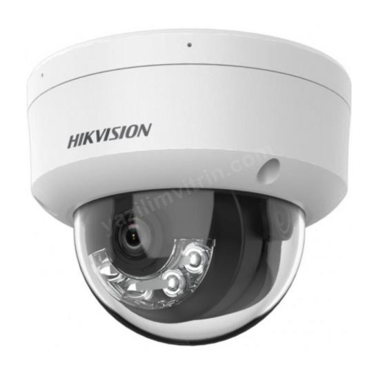 hikvision ds-2cd1121g2-lıuf 2mp 2.8mm sesli (ık10) ıp dome kamera ürün fotoğrafı hikvision ds-2cd1121g2-lıuf 2mp 2.8mm sesli (ık10) ıp dome kamera resmi, hikvision ds-2cd1121g2-lıuf 2mp 2.8mm sesli (ık10) ıp dome kamera fotoğrafı
