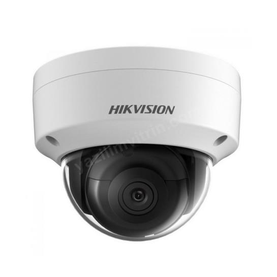 hikvision ds-2cd1123g0-ıuf 2mp 2.8mm lens h.265+ 30mt. ır dome ip kamera ürün fotoğrafı hikvision ds-2cd1123g0-ıuf 2mp 2.8mm lens h.265+ 30mt. ır dome ip kamera resmi, hikvision ds-2cd1123g0-ıuf 2mp 2.8mm lens h.265+ 30mt. ır dome ip kamera fotoğrafı