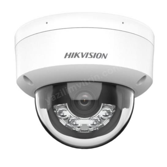 hikvision ds-2cd1141g2-lıuf 4mp 2.8mm sesli ıp dome kamera ürün fotoğrafı hikvision ds-2cd1141g2-lıuf 4mp 2.8mm sesli ıp dome kamera resmi, hikvision ds-2cd1141g2-lıuf 4mp 2.8mm sesli ıp dome kamera fotoğrafı